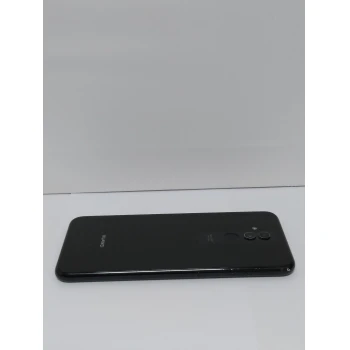 Huawei Mate 20 lite 64 Gb Black