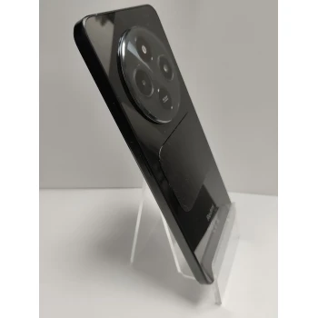 Telefon Xiaomi Redmi 14C 256 GB Black