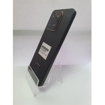 Honor X7 d 256 GB Black