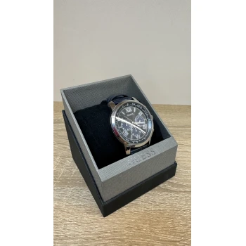 Ceas Guess w0380G3