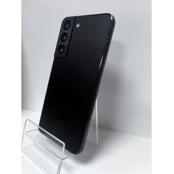 Telefon Samsung Galaxy S22 (SM-S901) 256 GB