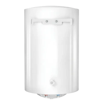 Boiler Electric THERMEX Uno 80 V, White