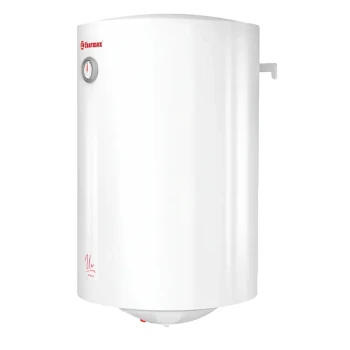 Boiler Electric THERMEX Uno 80 V, White