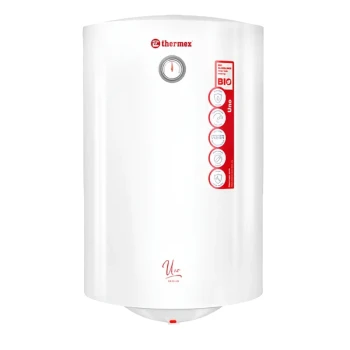 Boiler Electric THERMEX Uno 80 V, White
