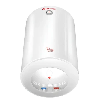 Boiler Electric THERMEX Uno 80 V, White