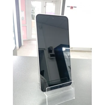 Samsung Galaxy A56 8/256GB White