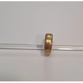 Verigheta Din Aur proba 750 6.59 gr