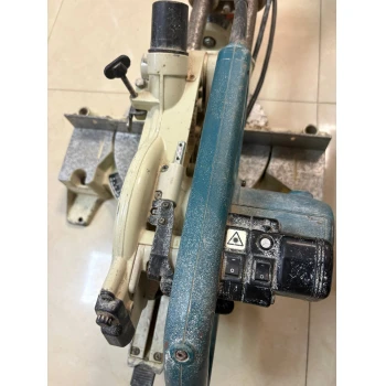Makita LS0714FL
