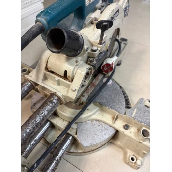 Makita LS0714FL