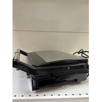 Adler Europe Kontakt grill AD3051