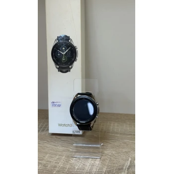 Samsung Galaxy Watch 3 45mm