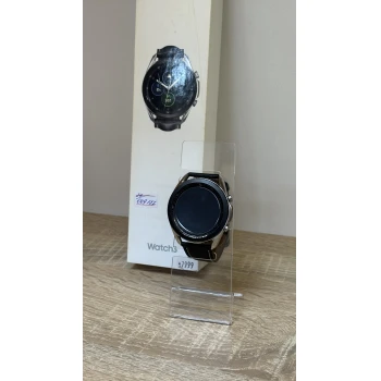 Samsung Galaxy Watch 3 45mm
