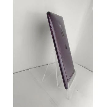 Sony Xperia XZ3 64 GB Bordeaux Red