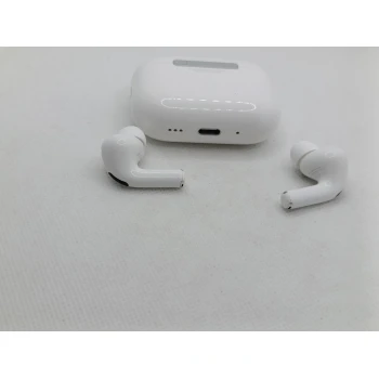Casti Apple AirPods Pro 3