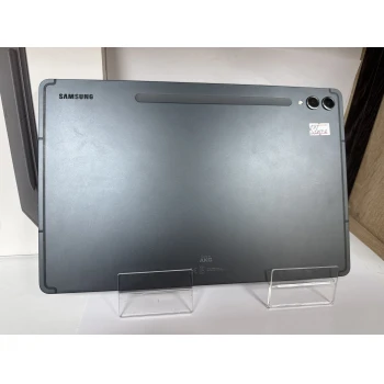 Tableta Samsung Tab S9+ 12/256 GB Graphite