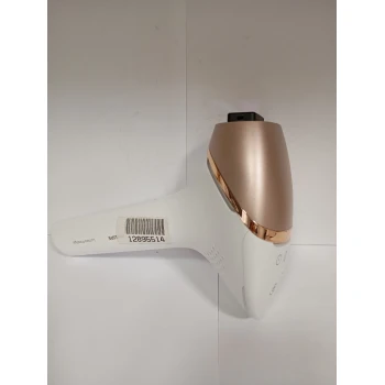 Epilator Philips Lume Prestige