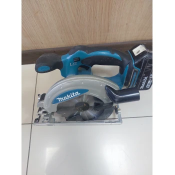 Fierăstrau Circular Makita DSS610