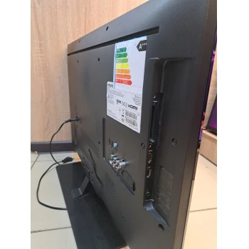 TV Philips 32FL4308H