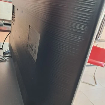 Televizor Samsung UE32T45670AU