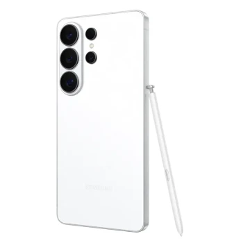 Samsung S948 S26 Ultra 16/1Tb White