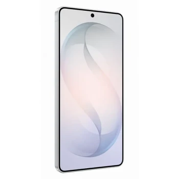 Samsung S948 S26 Ultra 16/1Tb White