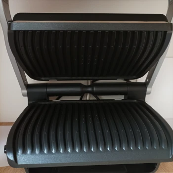 Tefal OptiGrill
