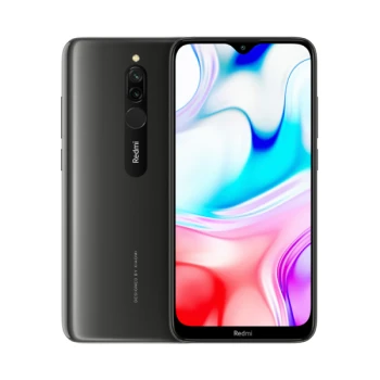 Xiaomi Redmi 8 32 GB Dark Blue