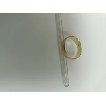 Verigheta Din Aur Proba 585*  2. 95gr
