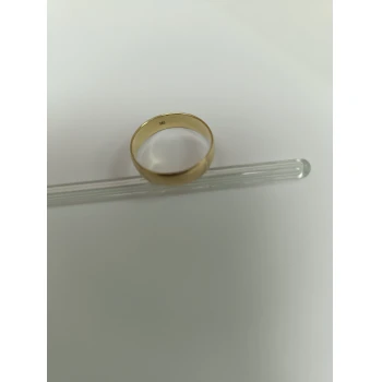 Verigheta Din Aur Proba 585*  2. 95gr