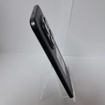 Xiaomi Redmi Note 15 Pro+ 8/256 GB Black