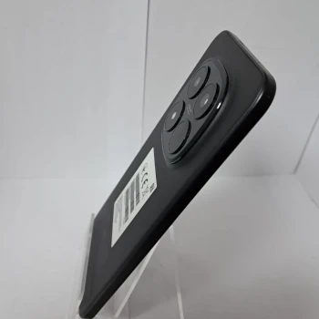 Xiaomi Redmi Note 15 Pro+ 8/256 GB Black