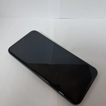 Xiaomi Redmi Note 15 Pro+ 8/256 GB Black