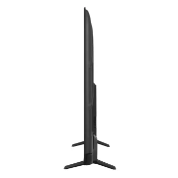 Televizor Hisense 85E7Q PRO Black