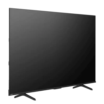 Televizor Hisense 85E7Q PRO Black