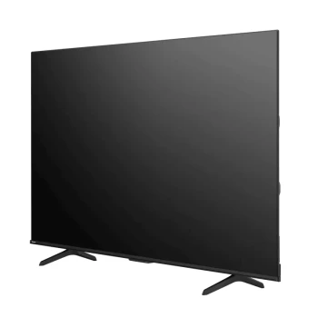Televizor Hisense 85E7Q PRO Black