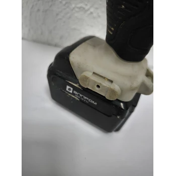 Elprom EDA-18-2Li