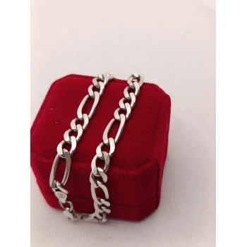 Bratara din argint proba 925 13.30 gr