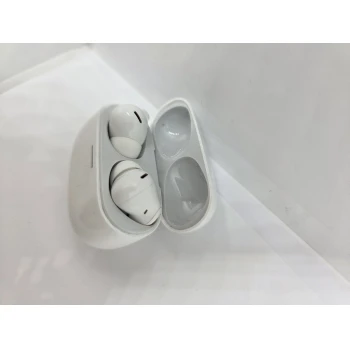 Casti Xiaomi Redmi Buds 8 Pro White