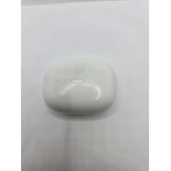 Casti Xiaomi Redmi Buds 8 Pro White