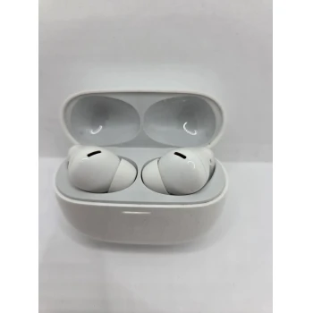 Casti Xiaomi Redmi Buds 8 Pro White