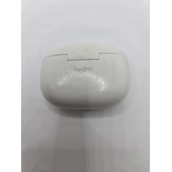 Casti Xiaomi Redmi Buds 8 Pro White
