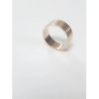 Verigheta Din Aur Proba 585 4.47 gr