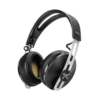 Momentum M2AEBT