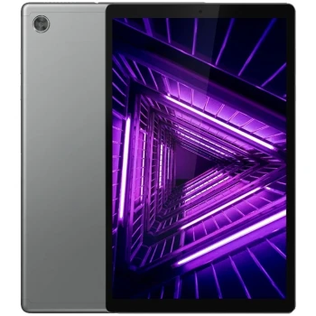 Tableta Lenovo M10 HD 32 Gb