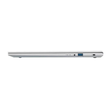 Laptop Acer Aspire Go 16 AG16-71P Silver