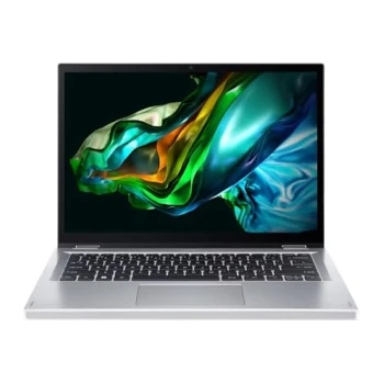 Laptop Acer Aspire A114-33