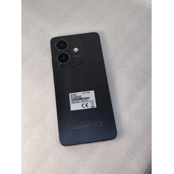 Telefon Oppo A40 128 GB Black