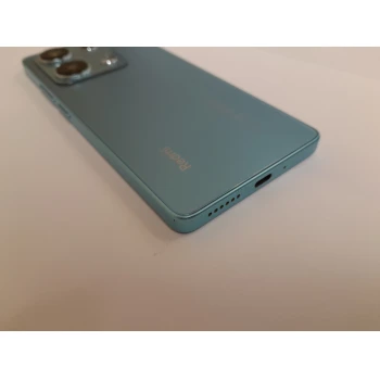 Xiaomi Redmi Note 14S 8/256 Gb Ocean Blue