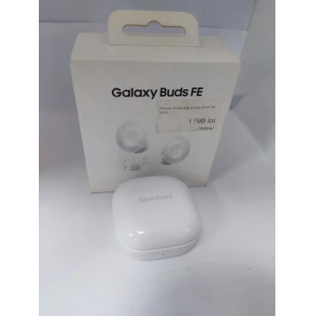 Samsung Galaxy Buds Fe