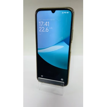 Xiaomi Redmi 15C 128 GB Black